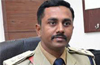 Dharmasthala to get a new police station